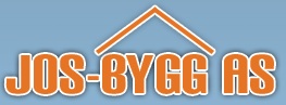 JOS-Bygg-AS-logo