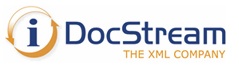 docstream_logo